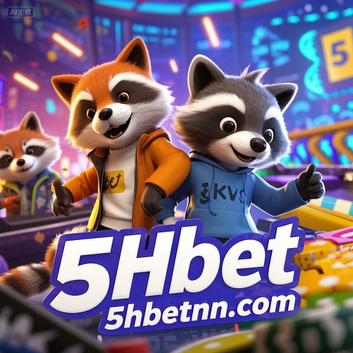 5Hbet